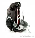 Osprey Talon 11l Backpack, Osprey, Black, , Male,Female,Unisex, 0149-10067, 5637531100, 0, N2-07.jpg