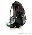 Osprey Talon 11l Backpack, Osprey, Black, , Male,Female,Unisex, 0149-10067, 5637531100, 0, N2-17.jpg