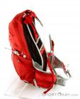 Osprey Talon 11l Backpack, Osprey, Red, , Male,Female,Unisex, 0149-10067, 5637531101, 845136048201, N2-07.jpg
