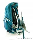 Osprey Talon 11l Backpack, Osprey, Blue, , Male,Female,Unisex, 0149-10067, 5637531102, 0, N2-07.jpg
