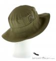 Mammut Runblod Sun Hat, Mammut, Olive-Dark Green, , Male,Female,Unisex, 0014-10605, 5637531103, 7613276796503, N1-16.jpg