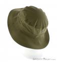 Mammut Runblod Sun Hat, Mammut, Verde oliva oscuro, , Hombre,Mujer,Unisex, 0014-10605, 5637531103, 7613276796503, N2-12.jpg