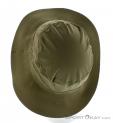 Mammut Runblod Sun Hat, Mammut, Verde oliva oscuro, , Hombre,Mujer,Unisex, 0014-10605, 5637531103, 7613276796503, N3-13.jpg