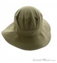 Mammut Runblod Sun Hat, Mammut, Olive-Dark Green, , Male,Female,Unisex, 0014-10605, 5637531103, 7613276796503, N4-04.jpg