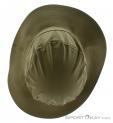 Mammut Runblod Sun Hat, Mammut, Vert foncé olive, , Hommes,Femmes,Unisex, 0014-10605, 5637531103, 7613276796503, N4-14.jpg