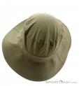 Mammut Runblod Sun Hat, Mammut, Verde oliva oscuro, , Hombre,Mujer,Unisex, 0014-10605, 5637531103, 7613276796503, N5-05.jpg