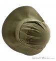 Mammut Runblod Sun Hat, Mammut, Vert foncé olive, , Hommes,Femmes,Unisex, 0014-10605, 5637531103, 7613276796503, N5-10.jpg