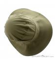 Mammut Runblod Sun Hat, Mammut, Olive-Dark Green, , Male,Female,Unisex, 0014-10605, 5637531103, 7613276796503, N5-20.jpg