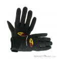 Northwave Skeleton Full Gloves Biking Gloves, Northwave, Sivá, , Muži,Ženy,Unisex, 0148-10014, 5637531612, 5001509601786, N1-01.jpg