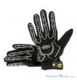 Northwave Skeleton Full Gloves Biking Gloves, Northwave, Gris, , Hombre,Mujer,Unisex, 0148-10014, 5637531612, 5001509601786, N1-11.jpg