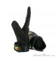 Northwave Skeleton Full Gloves Biking Gloves, Northwave, Gray, , Male,Female,Unisex, 0148-10014, 5637531612, 5001509601786, N1-16.jpg