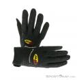 Northwave Skeleton Full Gloves Biking Gloves, Northwave, Gris, , Hommes,Femmes,Unisex, 0148-10014, 5637531612, 5001509601786, N2-02.jpg