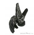 Northwave Skeleton Full Gloves Biking Gloves, , Gray, , Male,Female,Unisex, 0148-10014, 5637531612, , N2-07.jpg