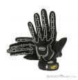 Northwave Skeleton Full Gloves Biking Gloves, Northwave, Gris, , Hommes,Femmes,Unisex, 0148-10014, 5637531612, 5001509601786, N2-12.jpg