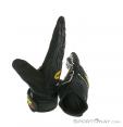 Northwave Skeleton Full Gloves Biking Gloves, Northwave, Gris, , Hommes,Femmes,Unisex, 0148-10014, 5637531612, 5001509601786, N2-17.jpg