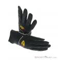 Northwave Skeleton Full Gloves Biking Gloves, Northwave, Sivá, , Muži,Ženy,Unisex, 0148-10014, 5637531612, 5001509601786, N3-03.jpg