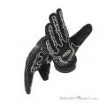 Northwave Skeleton Full Gloves Guanti da Bici, Northwave, Grigio, , Uomo,Donna,Unisex, 0148-10014, 5637531612, 5001509601786, N3-08.jpg