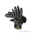 Northwave Skeleton Full Gloves Biking Gloves, Northwave, Gray, , Male,Female,Unisex, 0148-10014, 5637531612, 5001509601786, N3-13.jpg