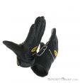 Northwave Skeleton Full Gloves Biking Gloves, Northwave, Gris, , Hommes,Femmes,Unisex, 0148-10014, 5637531612, 5001509601786, N3-18.jpg