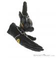 Northwave Skeleton Full Gloves Biking Gloves, , Gray, , Male,Female,Unisex, 0148-10014, 5637531612, , N4-04.jpg
