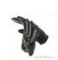 Northwave Skeleton Full Gloves Biking Gloves, Northwave, Sivá, , Muži,Ženy,Unisex, 0148-10014, 5637531612, 5001509601786, N4-14.jpg