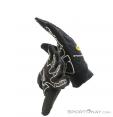Northwave Skeleton Full Gloves Biking Gloves, Northwave, Gris, , Hombre,Mujer,Unisex, 0148-10014, 5637531612, 5001509601786, N5-15.jpg