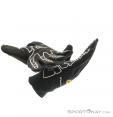 Northwave Skeleton Full Gloves Biking Gloves, Northwave, Gray, , Male,Female,Unisex, 0148-10014, 5637531612, 5001509601786, N5-20.jpg