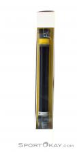 Topeak Ninja P Mini Pump, , Black, , Unisex, 0185-10212, 5637531666, , N1-06.jpg