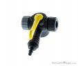 Topeak TwinHead JoeBlow Sport&Sprint Pumpe Accessory, , Black, , Unisex, 0185-10214, 5637531668, , N2-07.jpg