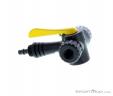 Topeak TwinHead JoeBlow Sport&Sprint Pumpe Accessory, , Black, , Unisex, 0185-10214, 5637531668, , N2-12.jpg