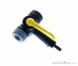 Topeak TwinHead JoeBlow Sport&Sprint Pumpe Accessory, , Black, , Unisex, 0185-10214, 5637531668, , N3-03.jpg