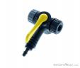 Topeak TwinHead JoeBlow Sport&Sprint Pumpe Accessory, , Black, , Unisex, 0185-10214, 5637531668, , N3-08.jpg