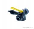 Topeak TwinHead JoeBlow Sport&Sprint Pumpe Accessory, , Black, , Unisex, 0185-10214, 5637531668, , N3-13.jpg