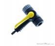Topeak TwinHead JoeBlow Sport&Sprint Pumpe Accessory, , Black, , Unisex, 0185-10214, 5637531668, , N4-09.jpg