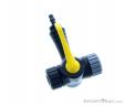 Topeak TwinHead JoeBlow Sport&Sprint Pumpe Accessory, , Black, , Unisex, 0185-10214, 5637531668, , N5-15.jpg