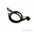 Topeak TwinHead Pumpen Upgrade Kit Accessorio Bici, Topeak, Nero, , Unisex, 0185-10216, 5637531670, 768661111823, N3-03.jpg