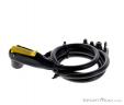 Topeak SmartHead Pumpen Upgrade Kit Bike Accessory, Topeak, Black, , Unisex, 0185-10217, 5637531671, 768661112271, N2-12.jpg