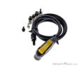Topeak SmartHead Pumpen Upgrade Kit Accessoires vélo, Topeak, Noir, , Unisex, 0185-10217, 5637531671, 768661112271, N3-08.jpg