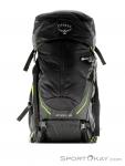 Osprey Stratos 36l Backpack, Osprey, Black, , Male,Female,Unisex, 0149-10070, 5637531672, 845136047426, N1-01.jpg