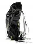 Osprey Stratos 36l Backpack, Osprey, Noir, , Hommes,Femmes,Unisex, 0149-10070, 5637531672, 845136047426, N1-06.jpg
