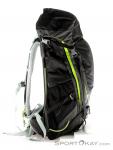 Osprey Stratos 36l Backpack, Osprey, Black, , Male,Female,Unisex, 0149-10070, 5637531672, 845136047426, N1-16.jpg