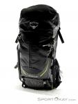 Osprey Stratos 36l Backpack, Osprey, Noir, , Hommes,Femmes,Unisex, 0149-10070, 5637531672, 845136047426, N2-02.jpg