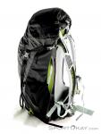 Osprey Stratos 36l Backpack, Osprey, Black, , Male,Female,Unisex, 0149-10070, 5637531672, 845136047426, N2-07.jpg