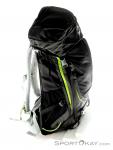 Osprey Stratos 36l Backpack, Osprey, Black, , Male,Female,Unisex, 0149-10070, 5637531672, 845136047426, N2-17.jpg