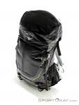 Osprey Stratos 36l Backpack, Osprey, Noir, , Hommes,Femmes,Unisex, 0149-10070, 5637531672, 845136047426, N3-03.jpg