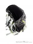 Osprey Stratos 36l Backpack, Osprey, Noir, , Hommes,Femmes,Unisex, 0149-10070, 5637531672, 845136047426, N4-14.jpg