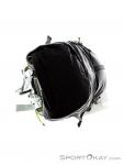 Osprey Stratos 36l Backpack, Osprey, Black, , Male,Female,Unisex, 0149-10070, 5637531672, 845136047426, N5-15.jpg