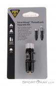Topeak Smarthead Threadlock Upgrad Kit Pump Accessory, Topeak, Negro, , Unisex, 0185-10218, 5637531674, 4712511831658, N1-01.jpg