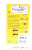 Topeak Smarthead Threadlock Upgrad Kit Pump Accessory, , Black, , Unisex, 0185-10218, 5637531674, , N1-11.jpg
