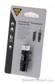 Topeak Smarthead Threadlock Upgrad Kit Pump Accessory, Topeak, Black, , Unisex, 0185-10218, 5637531674, 4712511831658, N2-02.jpg